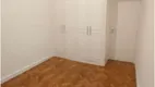 Foto 10 de Apartamento com 3 Quartos à venda, 98m² em Copacabana, Rio de Janeiro