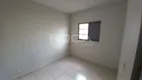 Foto 5 de Casa com 2 Quartos à venda, 45m² em Parque Novo Mundo, São Carlos