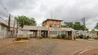 Foto 85 de Casa de Condomínio com 4 Quartos à venda, 250m² em Parque Residencial Villa dos Inglezes, Sorocaba
