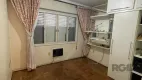 Foto 23 de Apartamento com 3 Quartos à venda, 101m² em Petrópolis, Porto Alegre