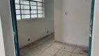 Foto 19 de Casa com 5 Quartos à venda, 250m² em Jardim Presidente Dutra, Guarulhos