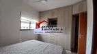 Foto 14 de Apartamento com 3 Quartos à venda, 80m² em Gonzaguinha, São Vicente