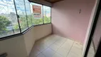 Foto 11 de Apartamento com 3 Quartos à venda, 220m² em Centro, Criciúma