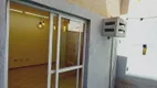 Foto 4 de Ponto Comercial para alugar, 22m² em Nova Ribeirânia, Ribeirão Preto