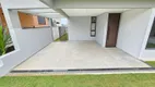 Foto 19 de Casa com 4 Quartos à venda, 208m² em Parque Rural Fazenda Santa Cândida, Campinas