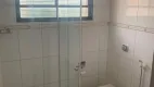 Foto 17 de Casa com 3 Quartos à venda, 346m² em Sumarezinho, Ribeirão Preto