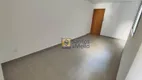 Foto 10 de Apartamento com 2 Quartos para alugar, 43m² em Cidade Sao Jorge, Santo André