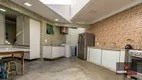 Foto 48 de Casa com 4 Quartos à venda, 500m² em Vilas do Atlantico, Lauro de Freitas