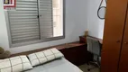Foto 31 de Apartamento com 2 Quartos à venda, 68m² em Vila Guarani, São Paulo