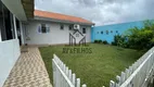 Foto 18 de Casa com 3 Quartos à venda, 195m² em Bela Vista, Piraquara