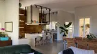 Foto 9 de Casa de Condomínio com 3 Quartos à venda, 1400m² em Morada do Verde, Franca