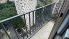 Foto 14 de Apartamento com 3 Quartos à venda, 64m² em Jardim Celeste, São Paulo