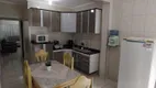 Foto 3 de Sobrado com 2 Quartos à venda, 139m² em Jardim Irene, Santo André