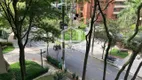 Foto 16 de Apartamento com 4 Quartos para alugar, 286m² em Jardim Vitoria Regia, São Paulo
