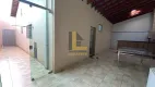 Foto 19 de Casa com 3 Quartos à venda, 120m² em Residencial Alto das Andorinhas, São José do Rio Preto