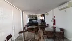 Foto 26 de Apartamento com 3 Quartos à venda, 127m² em Bom Jardim, São José do Rio Preto