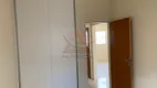 Foto 3 de Casa com 2 Quartos à venda, 53m² em Parque dos Flamboyans, Ribeirão Preto