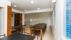 Foto 20 de Apartamento com 2 Quartos à venda, 90m² em Rio Branco, Porto Alegre