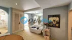 Foto 17 de Cobertura com 4 Quartos à venda, 679m² em Copacabana, Rio de Janeiro