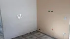 Foto 12 de Casa com 2 Quartos à venda, 150m² em Cidade Nova, Pindamonhangaba