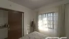 Foto 15 de Casa com 4 Quartos à venda, 125m² em Salinas, Balneário Barra do Sul