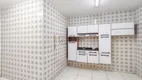 Foto 9 de Apartamento com 3 Quartos à venda, 106m² em Pompeia, São Paulo
