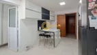 Foto 12 de Apartamento com 3 Quartos à venda, 126m² em Gonzaga, Santos