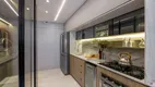 Foto 7 de Apartamento com 3 Quartos à venda, 110m² em Aclimação, São Paulo