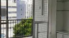 Foto 2 de Apartamento com 2 Quartos para alugar, 85m² em Graças, Recife