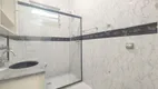 Foto 23 de Casa com 2 Quartos à venda, 110m² em Jardim Independencia, São Vicente