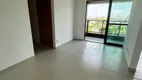 Foto 13 de Apartamento com 2 Quartos à venda, 52m² em Iputinga, Recife