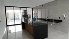 Foto 9 de Casa com 3 Quartos à venda, 161m² em Residencial Vereda dos Buritis, Goiânia