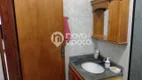 Foto 14 de Casa com 4 Quartos à venda, 93m² em Anil, Rio de Janeiro