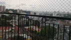 Foto 70 de Apartamento com 3 Quartos à venda, 85m² em Butantã, São Paulo