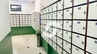 Foto 11 de Sala Comercial à venda, 35m² em Centro, Niterói