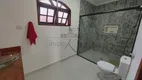 Foto 26 de Casa com 3 Quartos à venda, 200m² em Freguesia da Escada, Guararema