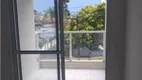 Foto 12 de Apartamento com 2 Quartos à venda, 60m² em Centro, Diadema