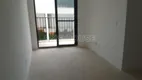 Foto 2 de Apartamento com 2 Quartos à venda, 47m² em Jardim Pioneiro , Cotia
