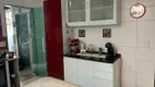 Foto 22 de Casa com 3 Quartos à venda, 202m² em Campo Grande, Rio de Janeiro