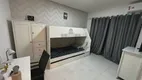 Foto 30 de Casa de Condomínio com 4 Quartos para alugar, 520m² em Recanto Santa Barbara, Jambeiro