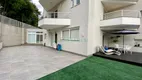 Foto 2 de Apartamento com 3 Quartos à venda, 440m² em Madureira, Caxias do Sul