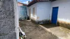 Foto 18 de Casa com 4 Quartos à venda, 100m² em Joao Alves, Nossa Senhora do Socorro