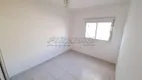 Foto 11 de Apartamento com 3 Quartos à venda, 141m² em Nova Aliança, Ribeirão Preto