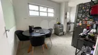 Foto 16 de Apartamento com 2 Quartos à venda, 83m² em Higienópolis, São Paulo