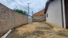 Foto 3 de Casa com 3 Quartos à venda, 170m² em Conjunto Habitacional Angelo Giubina, Santa Bárbara D'Oeste