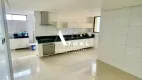 Foto 17 de Apartamento com 4 Quartos à venda, 206m² em Jardim Luna, João Pessoa