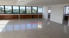 Foto 3 de Sala Comercial para alugar, 140m² em Chácara Santo Antônio, São Paulo