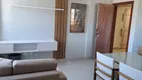 Foto 42 de Apartamento com 2 Quartos à venda, 51m² em Padre Eustáquio, Belo Horizonte