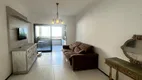 Foto 37 de Apartamento com 2 Quartos à venda, 155m² em Ponta Do Farol, São Luís