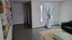 Foto 17 de Apartamento com 3 Quartos para alugar, 76m² em Casa Verde, São Paulo